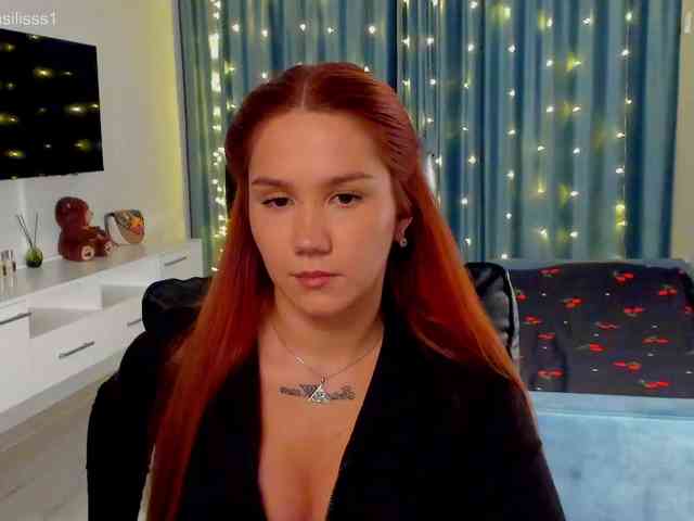 Vasileeek webcam