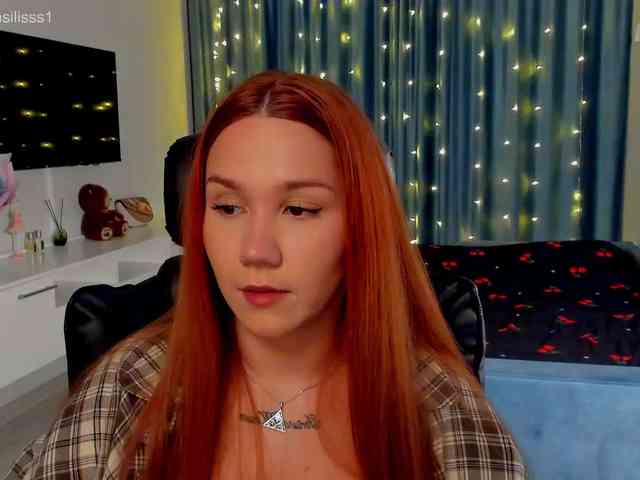 Vasileeek webcam