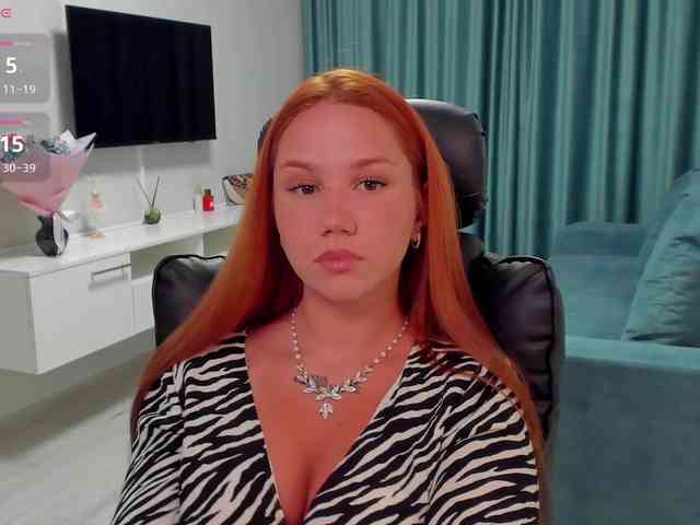 Vasileeek webcam