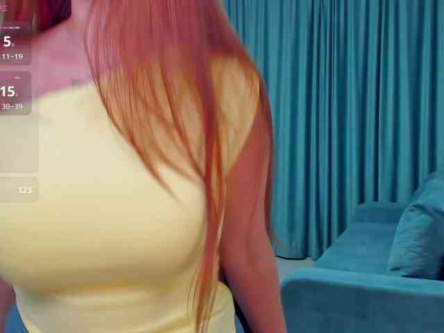 Vasileeek webcam
