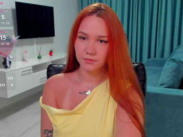 Vasileeek webcam