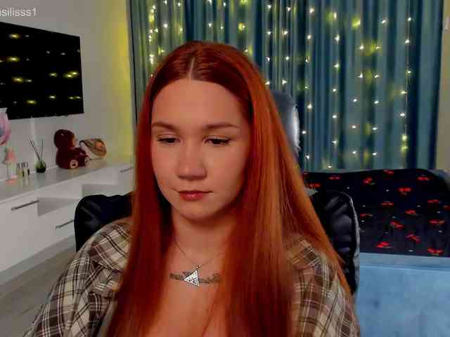 Vasileeek webcam