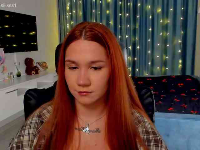 Vasileeek webcam