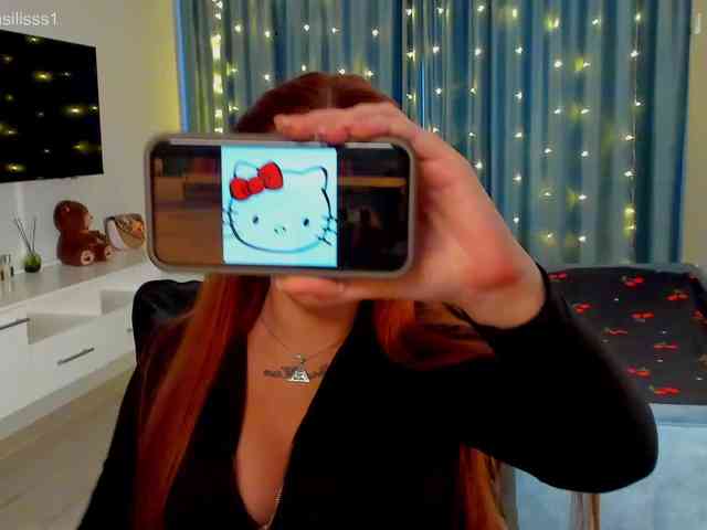 Vasileeek webcam