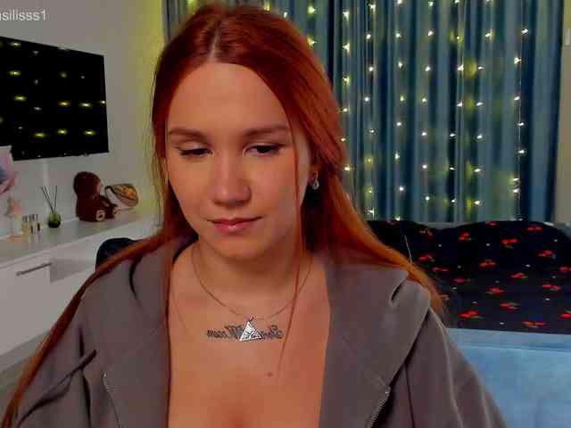 Vasileeek webcam