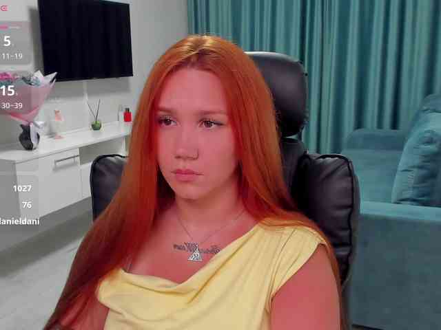 Vasileeek webcam