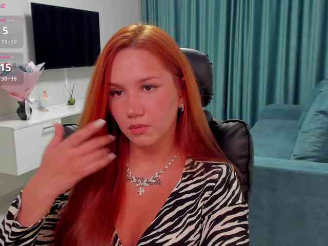 Vasileeek webcam