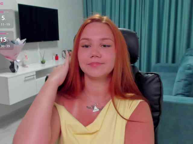 Vasileeek webcam