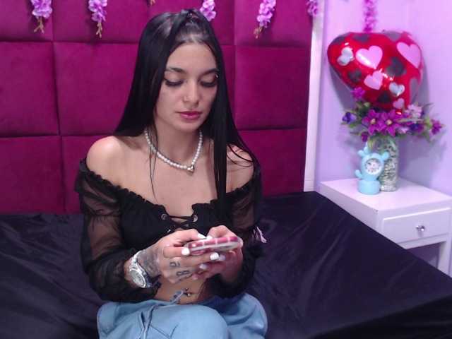 AviAngels Porn