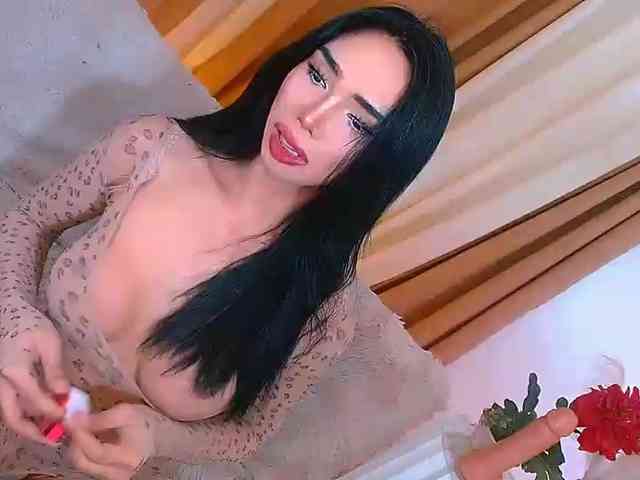 sassykinkytwinks