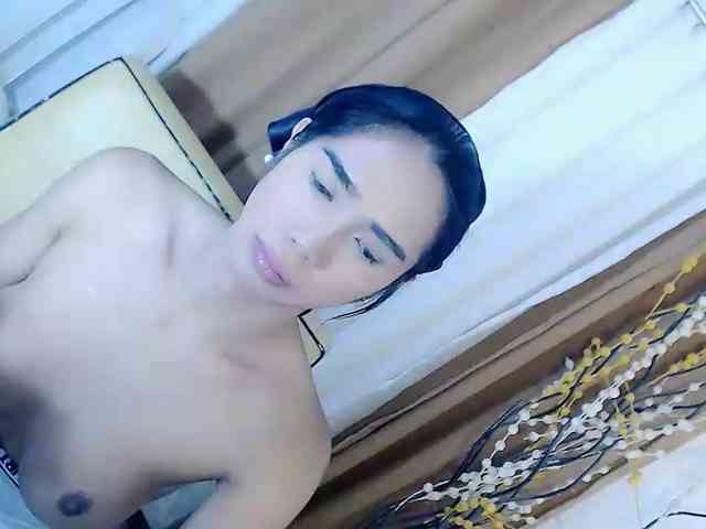 sassykinkytwinks