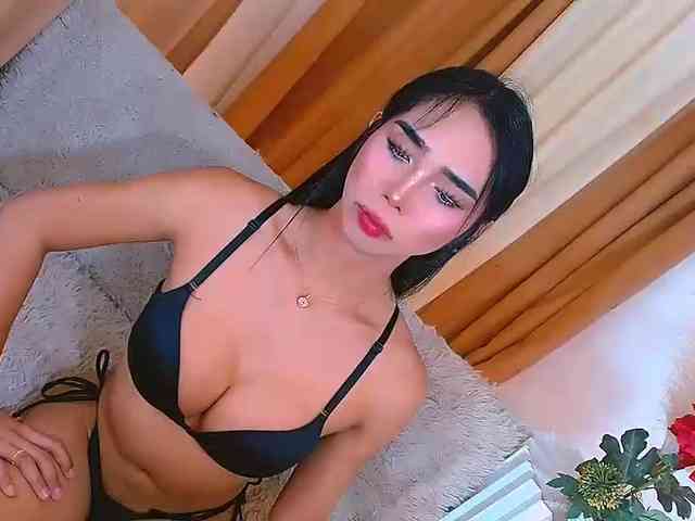 sassykinkytwinks Live Webcam on BongaCams