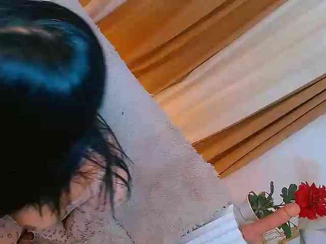sassykinkytwinks