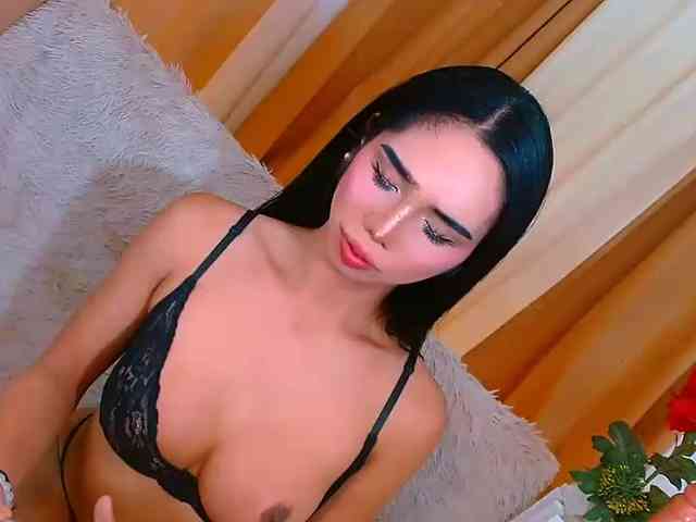 sassykinkytwinks Live Webcam on BongaCams