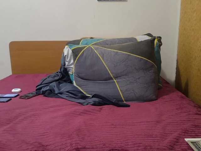 Рунетки: , секс чат бесплатно