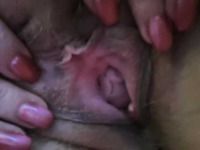 LadyFay's BongaCams show and profile