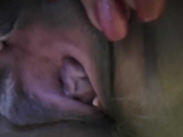 BongaCams LadyFay is Freechat LadyFay — @total -- countdown: @sofar collected, @remain left until the show starts! Double penetration