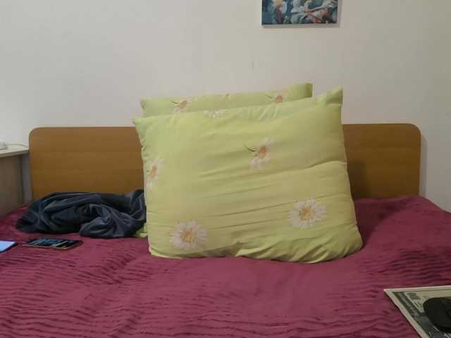 LadyFay from BongaCams is Freechat