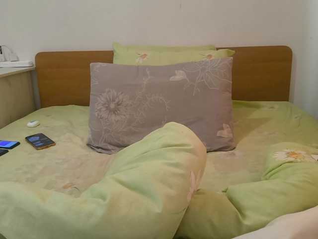 LadyFay's BongaCams show and profile