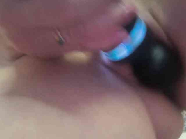 VikaOnline webcam