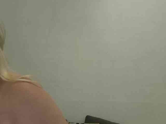VikaOnline webcam