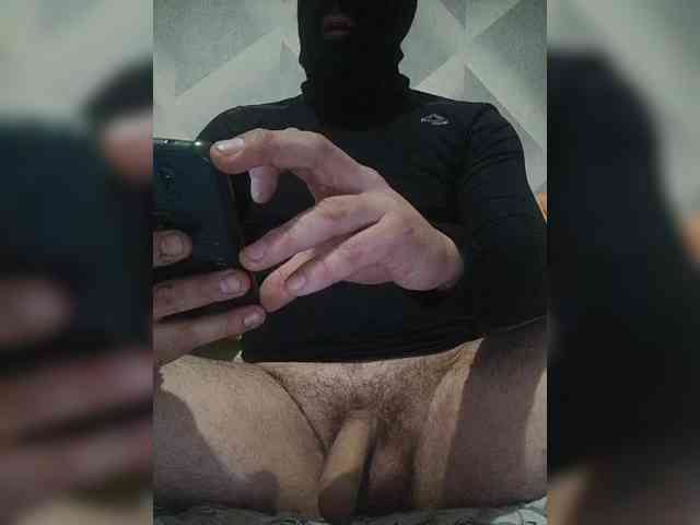 spacemarine33 spacemarine33