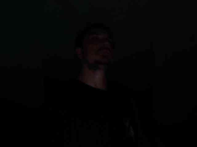 spacemarine33 spacemarine33