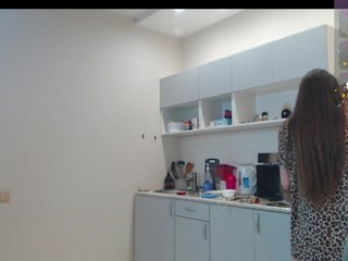 --MODEL--1 Porn Show