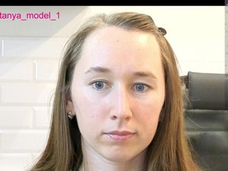 --MODEL--1 Porn Show