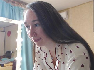 --MODEL--1 Porn Show