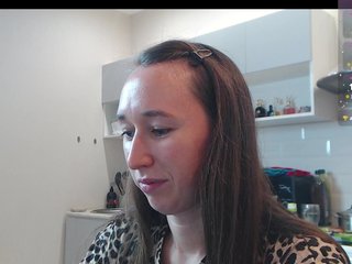 --MODEL--1 Porn Show