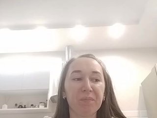 --MODEL--1 Porn Show