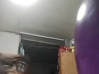 --MODEL--1 Porn Show