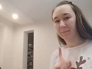 --MODEL--1 Porn Show