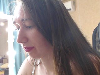 --MODEL--1 Porn Show