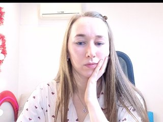 --MODEL--1 Porn Show