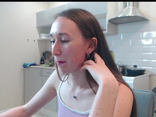 --MODEL--1 Porn Show