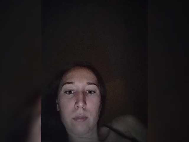 --MODEL--1's BongaCams show and profile