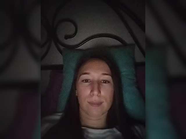 --MODEL--1's BongaCams show and profile