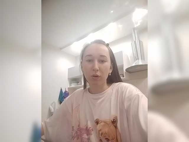 --MODEL--1's BongaCams show and profile