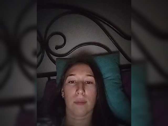 --MODEL--1's BongaCams show and profile