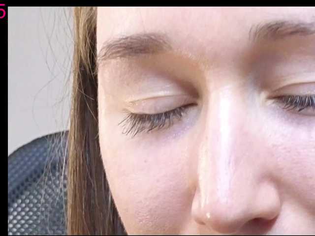 --MODEL--1 from BongaCams is Freechat