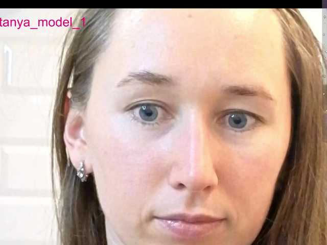 Try 23 years old --MODEL--1 from BongaCams --MODEL--1 from BongaCams