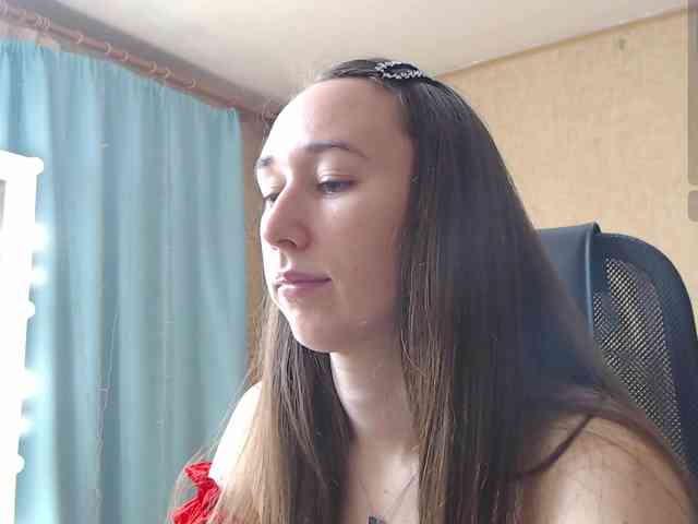 --MODEL--1 webcam