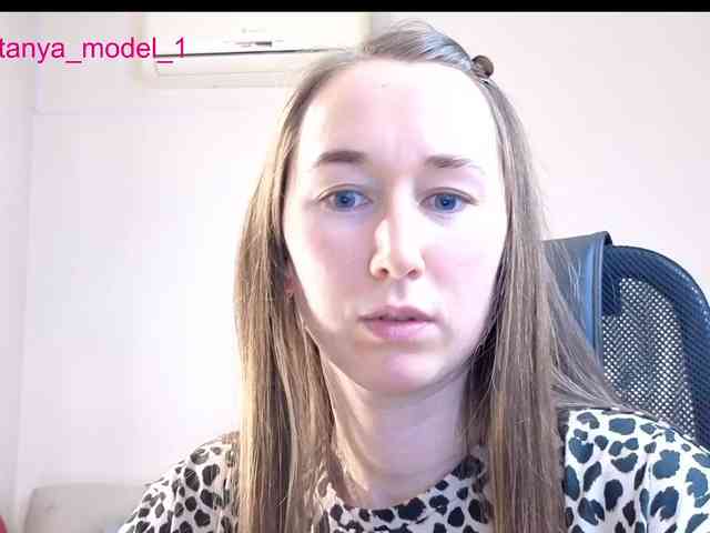--MODEL--1 webcam