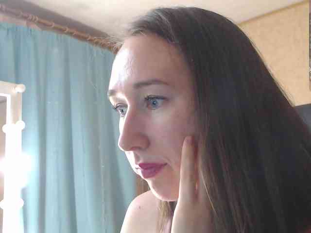 --MODEL--1 webcam