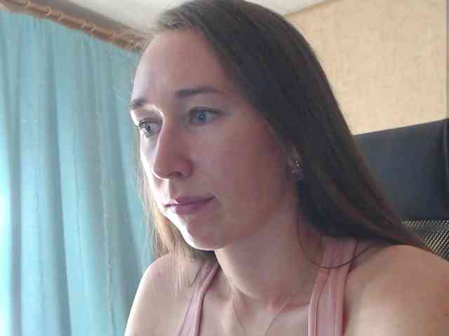 --MODEL--1 webcam