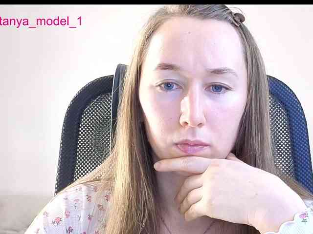 --MODEL--1 webcam