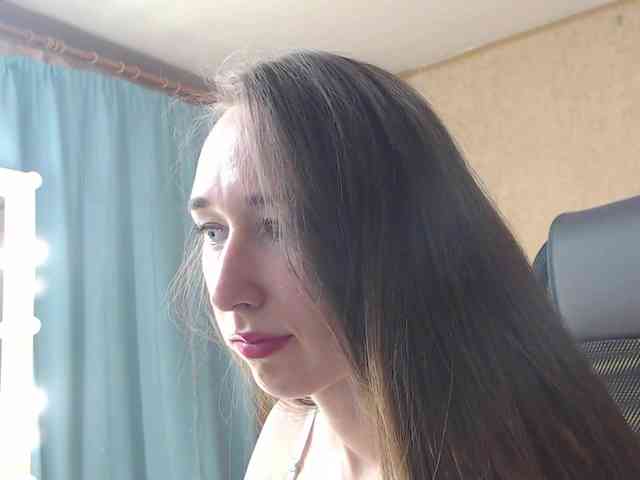 --MODEL--1 webcam