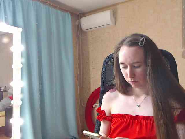 --MODEL--1 webcam